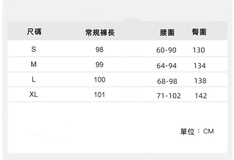 12_副本.jpg