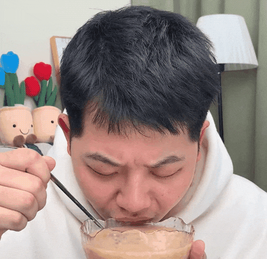 14.1.gif